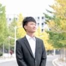 ℡命中注定☆的头像