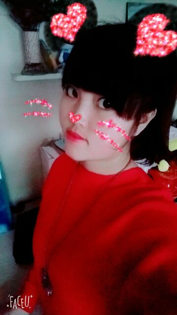 东北小妹888的主播照片