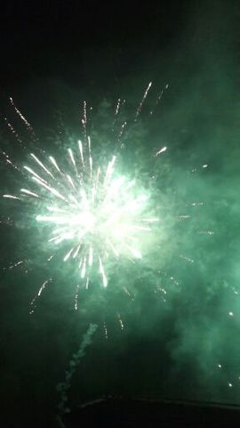 ♬默默✨小蛮宝☞🌜主播照片