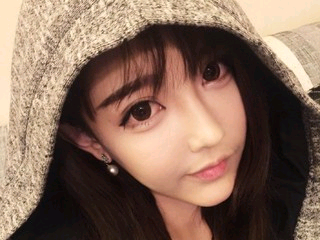傅紅雪。。的主播照片