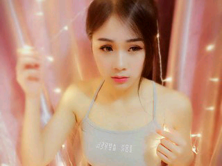 朗行天下动的主播照片