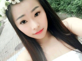 @无所谓了。。。@主播照片