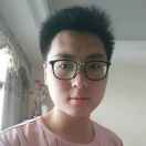 喜7vn
