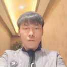 勇敢的心tte海报