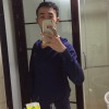 Sam|绝情△q