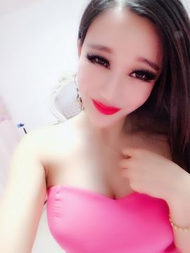 暂🌸休主播照片