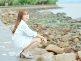 じ☆ve人生★冰雪主播照片