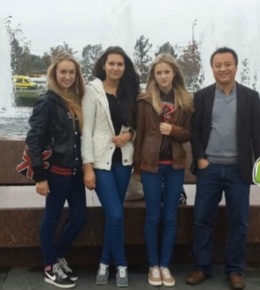 🎓再💝旭🎓的图片