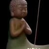洁丰干洗m
