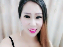 【语儿】星哥主播照片