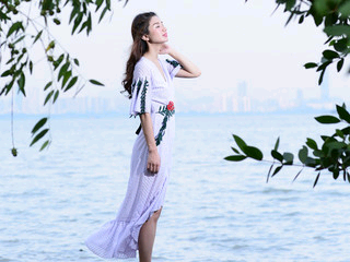 谁的谁谁谁？的主播照片