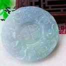 小李哥LK海报
