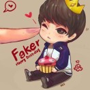 、李明明