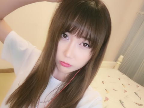 追呢阿狸听到了打海报