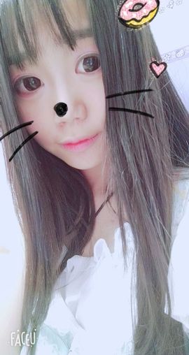 柳林汐♥上学有空见呀主播照片