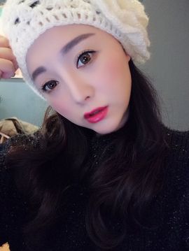 ☜Baby宝儿☞主播照片