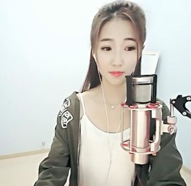 舜为尧+司徒叔叔主播照片