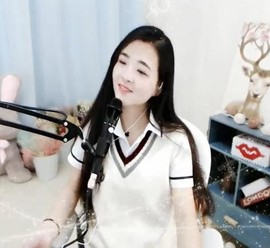舜为尧+司徒叔叔主播照片