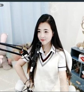 舜为尧+司徒叔叔主播照片