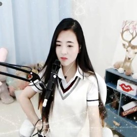 舜为尧+司徒叔叔主播照片