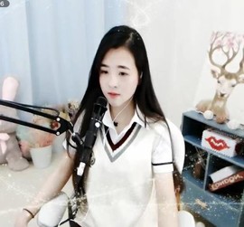 舜为尧+司徒叔叔主播照片