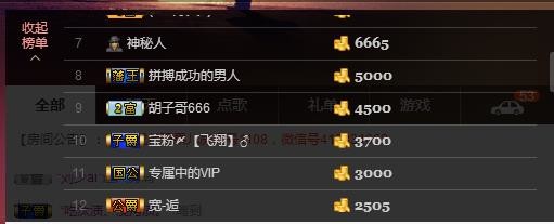 黄老邪-28581的图片