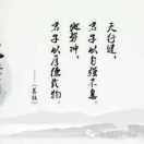 昵称违规，请重新修改海报