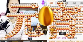 XT夏天暂停播主播照片