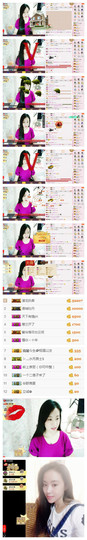 C_@欢喜*牡丹主播照片