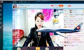 🎵雪儿想要快乐🎵主播照片