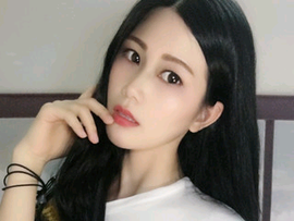小小专属权主播照片