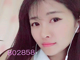 灌木林123主播照片