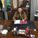 陈百万3