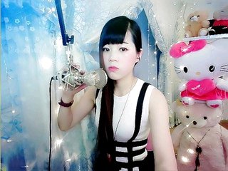 微信_3980699的主播照片