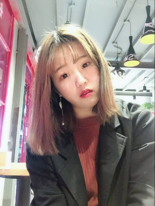 巍的猫的主播照片