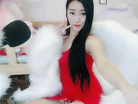 时过境迁j主播照片