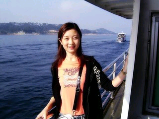 差不多婷婷主播照片