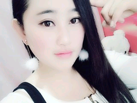 清风云淡@888主播照片