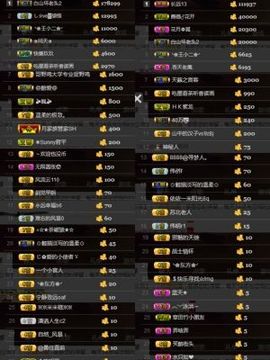 🌺蔷薇🌺主播照片