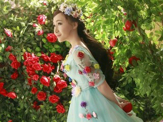 夜來(lái)風(fēng)雨聲7的主播照片