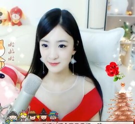 右手还是那个右手！！主播照片