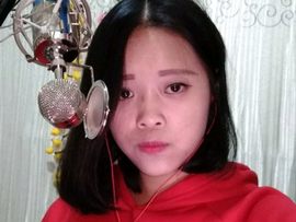 霸道独自霸占你的美主播照片