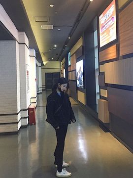 思思👑主播照片
