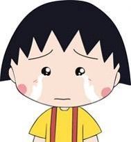 琴妹妹—-暂别主播照片