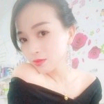 蓦然回首来时路主播照片