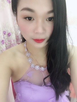 Sweet💫主播照片