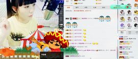 大吉大利😁主播照片