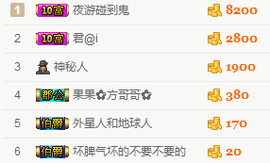 小哈妹“”“”“”主播照片