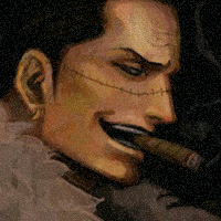 心境8*主播照片