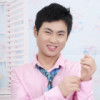 12689qwy!*